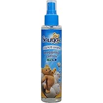 Amazon.co.jp: スナッグルファブリックフレッシュナー ハガブル